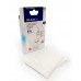CEROTTI DELICATI 4PZ XXL